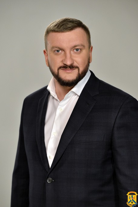 Консультація Міністра юстиції України Консультація Міністра юстиції України