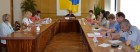 Засідання комісії з питань захисту прав дитини Засідання комісії з питань захисту прав дитини