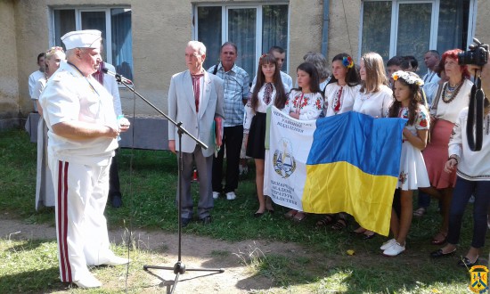 XV Міжнародний фестиваль-конкурс юних поетів і прозаїків, журналістів, митців фото і малюнку, авторської пісні та літературно-мистецьких композицій «Рекітську сузіря - 2018» XV Міжнародний фестиваль-конкурс юних поетів і прозаїків, журналістів, митців фото і малюнку, авторської пісні та літературно-мистецьких композицій «Рекітську сузіря - 2018»