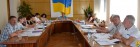 Засідання виконавчого комітету міської ради Засідання виконавчого комітету міської ради