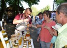 Медовий ярмарок Медовий ярмарок