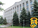 Розширена апаратна нарада Розширена апаратна нарада