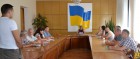 Конкурс на право укладання договору Конкурс на право укладання договору