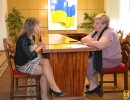 Особистий прийом міського голови Особистий прийом міського голови