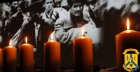 День пам’яті жертв фашизму 