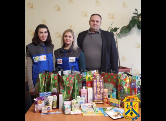 Плановий виїзд мобільної бригади надання допомоги постраждалим особам від насилля Плановий виїзд мобільної бригади надання допомоги постраждалим особам від насилля
