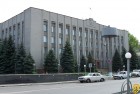 Виїзний особистий прийом громадян Виїзний особистий прийом громадян