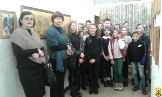 «Час і досі не загоїв рану – цей довічний біль Афганістану» «Час і досі не загоїв рану – цей довічний біль Афганістану»