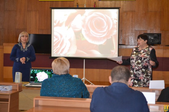 Засідання координаційної ради з питань сімейної політики Засідання координаційної ради з питань сімейної політики