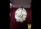 Урочисте вручення нагород «Мати-героїня» Урочисте вручення нагород «Мати-героїня»