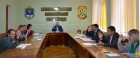 Бюджет участі – 2019 року Бюджет участі – 2019 року