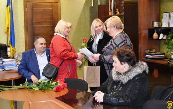 З Днем автомобіліста і дорожника! З Днем автомобіліста і дорожника!