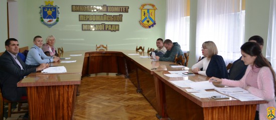 Підбиття підсумків голосуванна за проєкти Бюджету участі Підбиття підсумків голосуванна за проєкти Бюджету участі