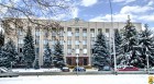 Щотижнева апаратна нарада Щотижнева апаратна нарада