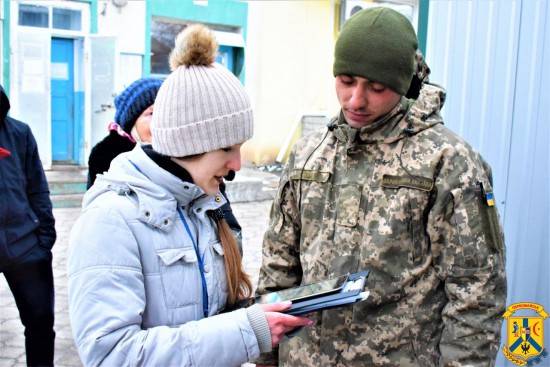 Агентство економічного розвитку спільно із владою міста Первомайська розпочинають реалізацію проекту «Дорожня карта реформ для громади» Агентство економічного розвитку спільно із владою міста Первомайська розпочинають реалізацію проекту «Дорожня карта реформ для громади»
