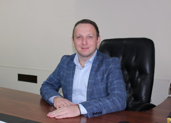 У Верховній Раді зареєстрована ініціатива Міністерства юстиції України "е-малятко": онлайн-реєстрація народження дитини У Верховній Раді зареєстрована ініціатива Міністерства юстиції України "е-малятко": онлайн-реєстрація народження дитини