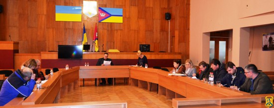 Конкурс на здобуття права здійснення перевезень пасажирів на міських автобусних маршрутах загального користування Конкурс на здобуття права здійснення перевезень пасажирів на міських автобусних маршрутах загального користування