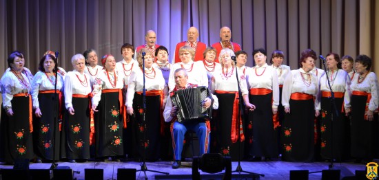 Відзначення 205-ї річниці від Дня народження Тараса Григоровича Шевченка Відзначення 205-ї річниці від Дня народження Тараса Григоровича Шевченка