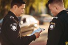 Діють нові правила обліку в поліції заяв про злочини Діють нові правила обліку в поліції заяв про злочини