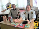 "Європейський вибір для молоді" "Європейський вибір для молоді"