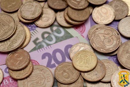 Монетизація пільг Монетизація пільг