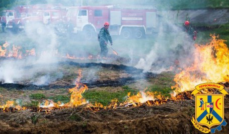 ШТОРМОВЕ ПОПЕРЕДЖЕННЯ ШТОРМОВЕ ПОПЕРЕДЖЕННЯ