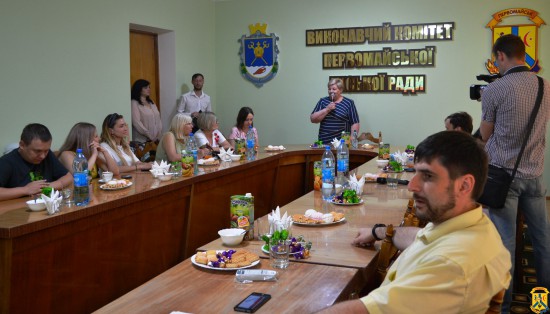 Привітання з Днем журналіста Привітання з Днем журналіста