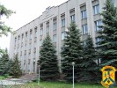 До уваги юридичних осіб та фізичних осіб – підприємців! До уваги юридичних осіб та фізичних осіб – підприємців!