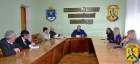 Відбулось чергове засідання адміністративної комісії при виконавчому комітеті міської ради