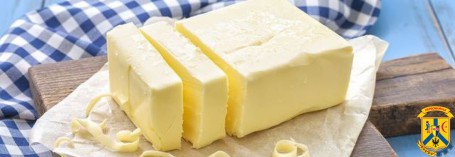 Результати масштабного моніторингу масла солодковершкового Результати масштабного моніторингу масла солодковершкового