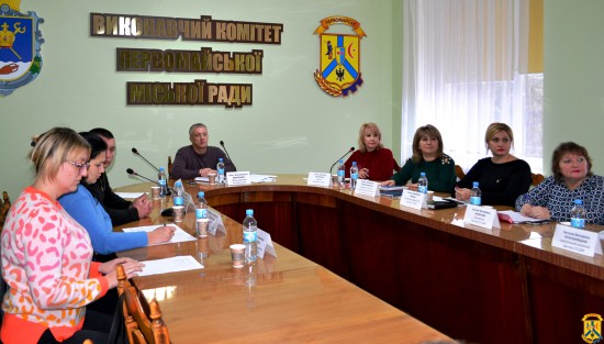 Завершення реалізації Проєкту «Подолання наслідків конфлікту, пілотний проєкт з відновлення та розбудови спроможностей» Завершення реалізації Проєкту «Подолання наслідків конфлікту, пілотний проєкт з відновлення та розбудови спроможностей»
