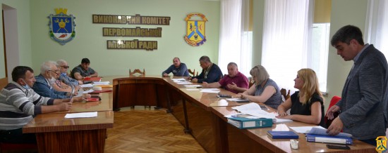 Встановлення обґрунтованого тарифу на послуги з централізованого водопостачання та водовідведення Встановлення обґрунтованого тарифу на послуги з централізованого водопостачання та водовідведення