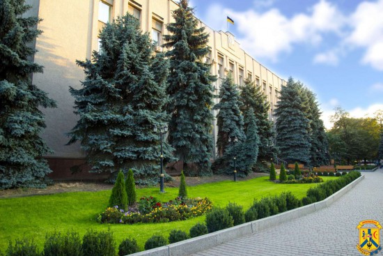 Щотижнева нарада за участю заступників та начальників окремих управлінь та відділів виконавчих органів міської ради Щотижнева нарада за участю заступників та начальників окремих управлінь та відділів виконавчих органів міської ради