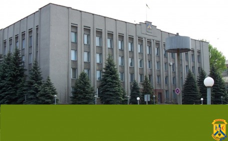 До уваги отримувачів житлових субсидій і пільг! До уваги отримувачів житлових субсидій і пільг!