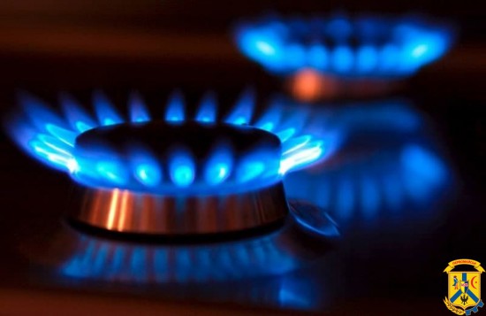 Практичні рекомендації побутовим споживачам природного газу при зміні постачальника Практичні рекомендації побутовим споживачам природного газу при зміні постачальника