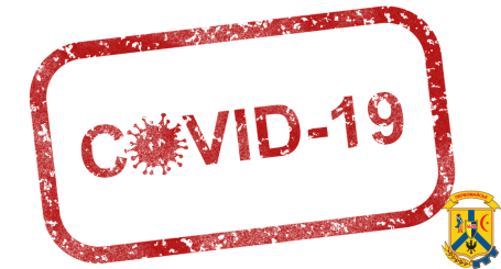 Відповідь пандемії COVID-19 – вакцинація Відповідь пандемії COVID-19 – вакцинація