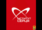 В Первомайській територіальній громаді ведуть прийом спеціалісти Інституту серця МОЗ України