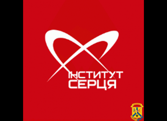 В Первомайській територіальній громаді ведуть прийом спеціалісти Інституту серця МОЗ України