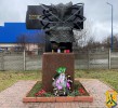 14 грудня 2021 року з нагоди Дня вшанування учасників ліквідації наслідків аварії на Чорнобильській АЕС в Первомайській міській територіальній громаді відбувся ряд заходів