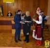 7 грудня 2021 року секретар міської ради Михайло Медведчук провів розширену апаратну нараду