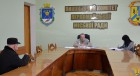 Міський голова Олег Демченко здійснив особистий прийом громадян