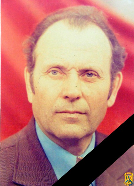 Пам’яті Пояркова Петра Спиридоновича Пам’яті Пояркова Петра Спиридоновича