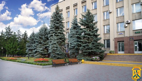 Головне управління Пенсійного фонду України в Миколаївській області інформує Головне управління Пенсійного фонду України в Миколаївській області інформує