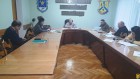 16 грудня під головуванням очільника Первомайської  міської  громади  Олега Демченка відбулось засідання Погоджувальної ради