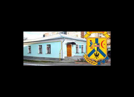 Інформація з приводу закриття музичних та мистецьких шкіл в Первомайській міській територіальній громаді 