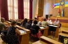 20 липня 2022 року відбулось засідання конкурсної комісії з визначення виконавця послуг з вивезення побутових відходів на території Первомайської міської територіальної громади