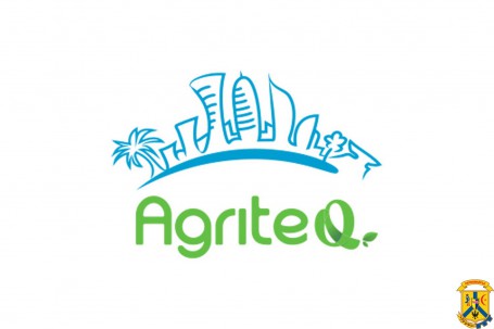 Про міжнародну виставку «AGRITEQ-2023» у Катарі