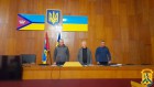 ЩОДЕННО О 9.00 В УКРАЇНІ — ЗАГАЛЬНОНАЦІОНАЛЬНА ХВИЛИНА МОВЧАННЯ 
