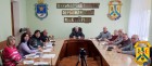Відбулась он-лайн зустріч міського голови Олега Демченка з представниками адміністрації міста Аугсбург.