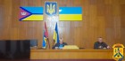 12 грудня 2023 року міський голова Олег Демченко провів розширену апаратну нараду 